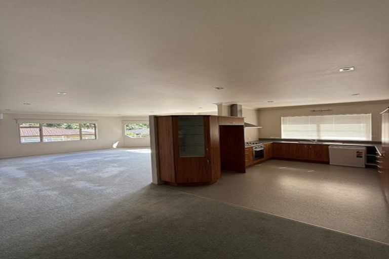 Photo of property in 5 Garden Court, Woodhill, Whangarei, 0110