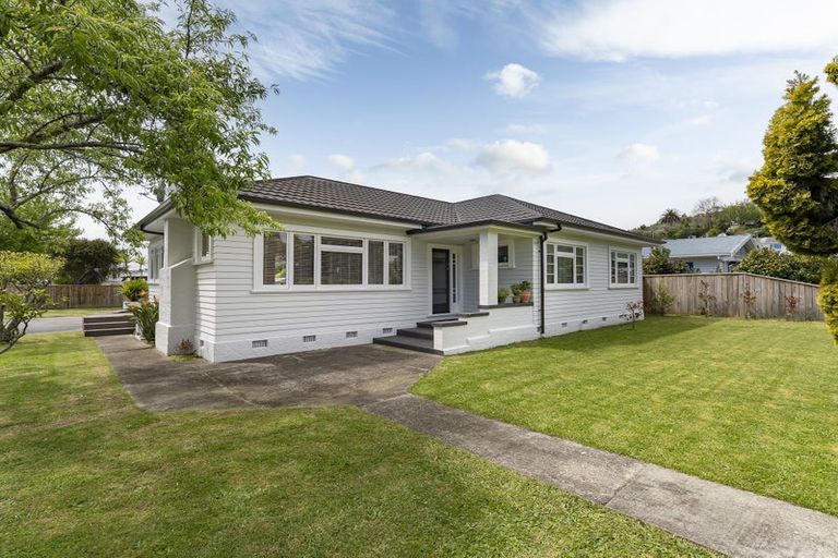 Photo of property in 13 Totara Street, Nelson South, Nelson, 7010