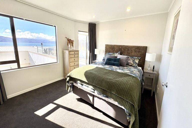 Photo of property in 9/9 Wilkinson Street, Oriental Bay, Wellington, 6011