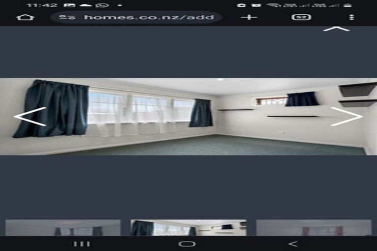 Photo of property in 17 Hector Grove, Trentham, Upper Hutt, 5018