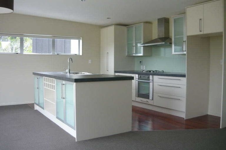 Photo of property in 4/282 Cockayne Road, Ngaio, Wellington, 6035