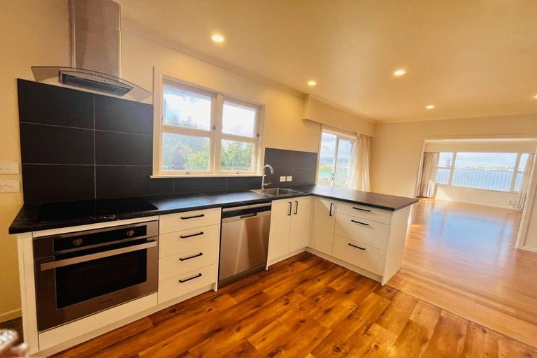 Photo of property in 3 Oakland Avenue, Woodhill, Whangarei, 0110