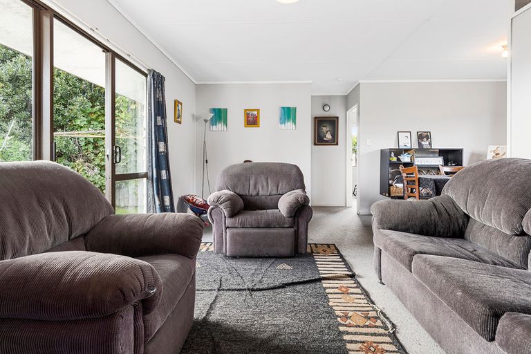 Photo of property in 27a Oxford Street, Parkvale, Tauranga, 3112