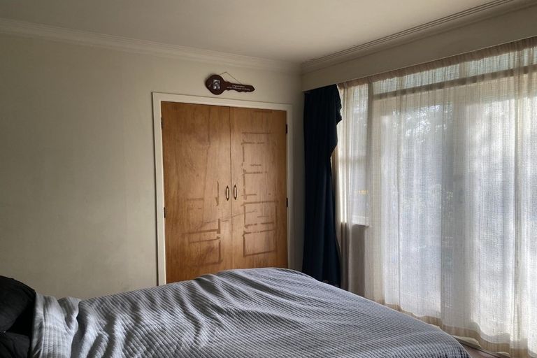 Photo of property in 1 Watson Drive, Paraparaumu Beach, Paraparaumu, 5032