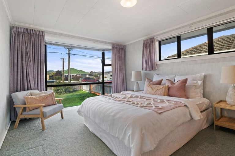 Photo of property in 81 Hargood Street, Woolston, Christchurch, 8062