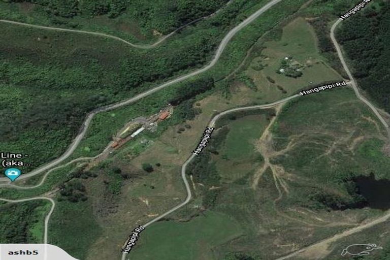 Photo of property in 66 Hangapipi Road, Rotowaro, Huntly, 3771