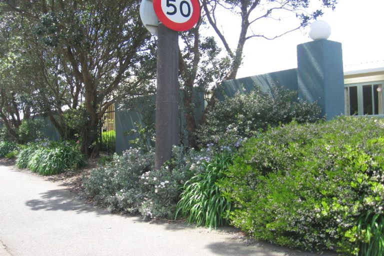 Photo of property in Malvina Major, 27/154 Burma Road, Johnsonville, Wellington, 6037