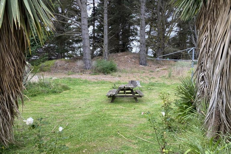 Photo of property in 165 Kings Road, Leithfield, 7481