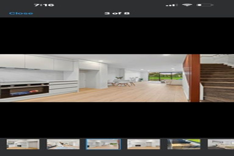 Photo of property in 5 Wastney Road, Alfriston, Auckland, 2105