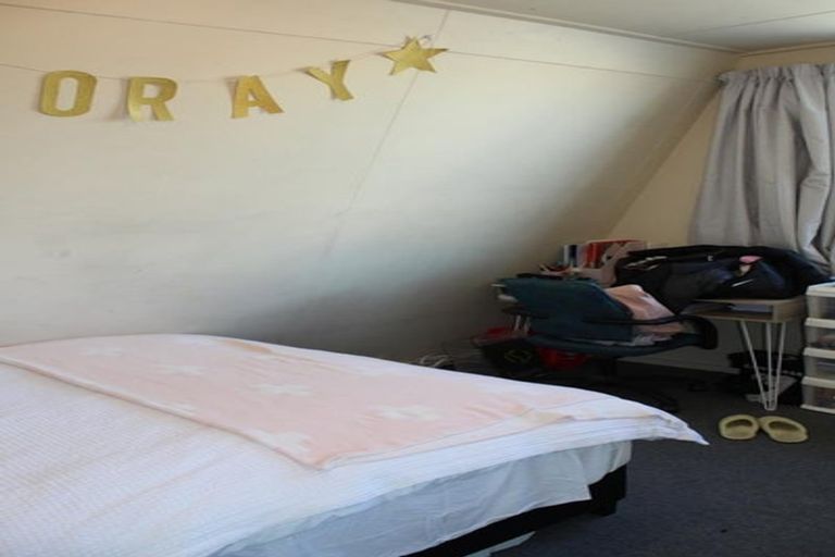 Photo of property in 8 Ethel Mcmillan Place, North Dunedin, Dunedin, 9016