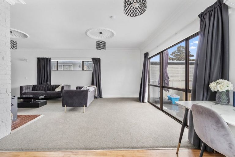 Photo of property in 16b Abbotsford Street, Whitiora, Hamilton, 3200