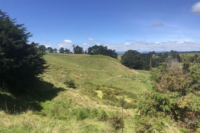 Photo of property in 945 Makaretu Road, Ashley Clinton, Takapau, 4286