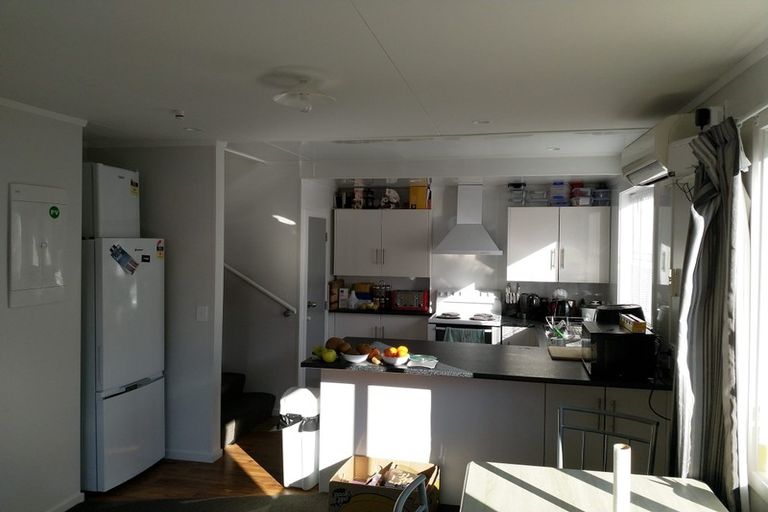 Photo of property in 14 Agnew Street, North Dunedin, Dunedin, 9016