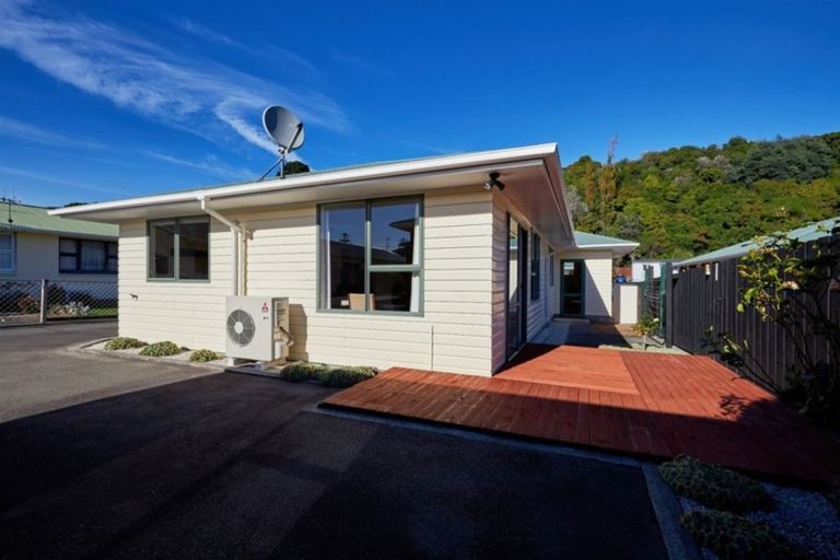 Photo of property in 93b Torquay Street, Kaikoura, 7300