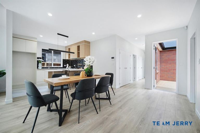 Photo of property in 27 Bannockburn Road, Opaheke, 2113