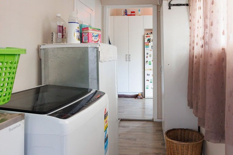 Photo of property in 14 Hill Street, Te Kuiti, 3910