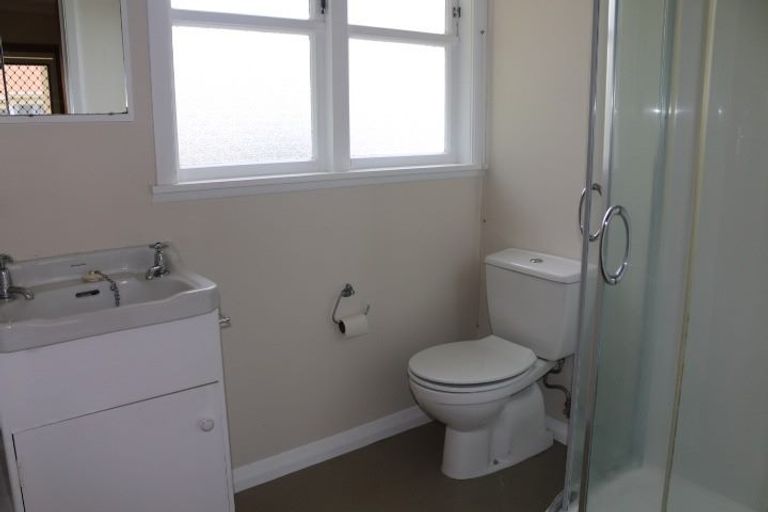 Photo of property in 349 Botanical Road, West End, Palmerston North, 4412