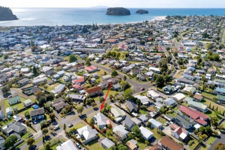 Photo of property in 225a Chartwell Avenue, Whangamata, 3620