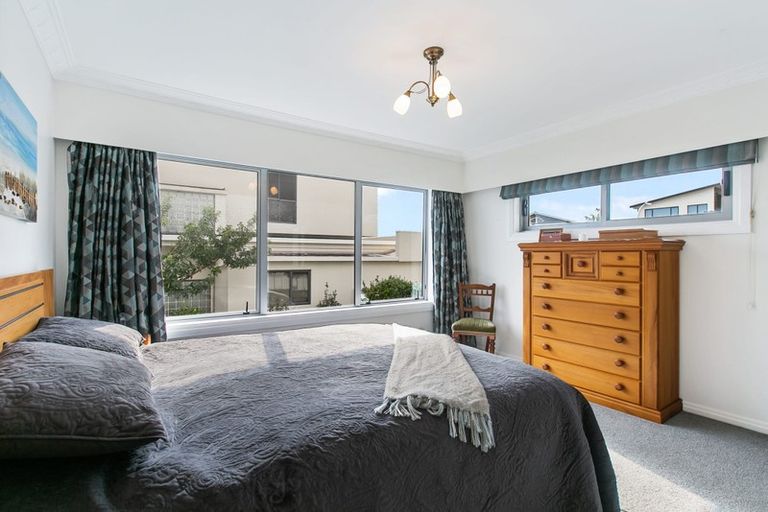 Photo of property in 85 Waller Avenue, Bucklands Beach, Auckland, 2012