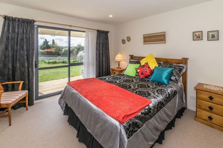 Photo of property in 5 Kellaway Terrace, Waikari, 7420