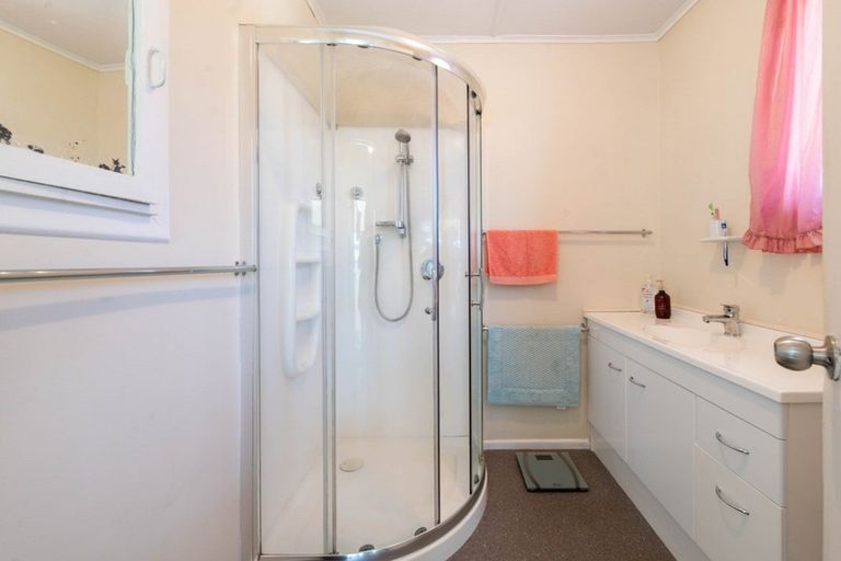 Photo of property in 72 Sala Street, Whakarewarewa, Rotorua, 3010