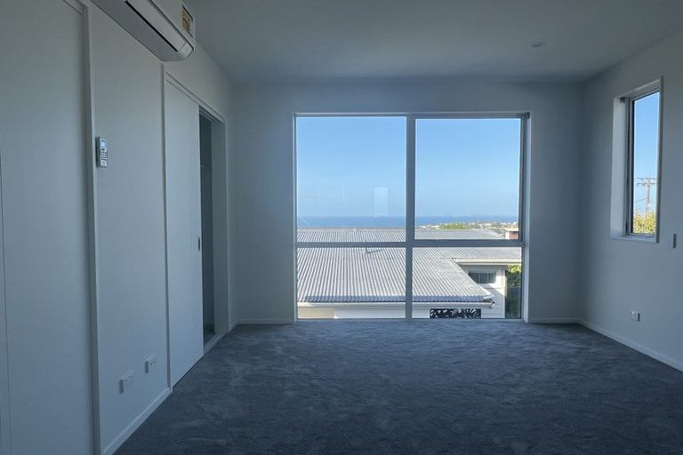 Photo of property in 319d East Coast Road, Mairangi Bay, Auckland, 0630