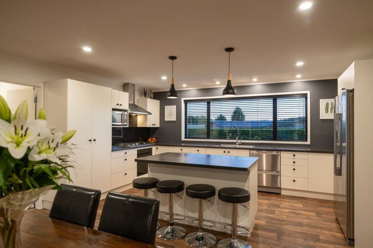 Photo of property in 249g Watershed Road, Bunnythorpe, Palmerston North, 4470