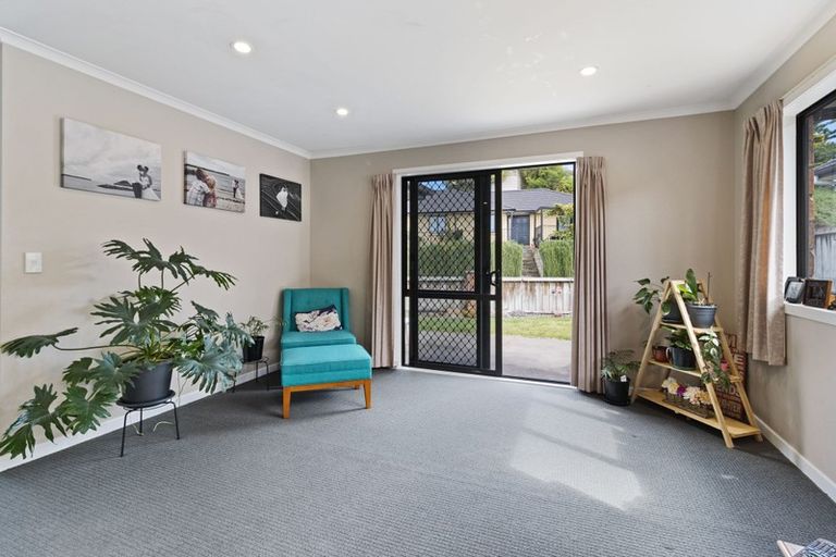 Photo of property in 17 Blakewell Lane, Dinsdale, Hamilton, 3204