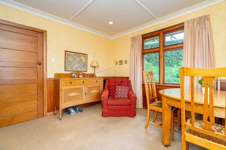 Photo of property in 15 Renfrew Street, Balaclava, Dunedin, 9011