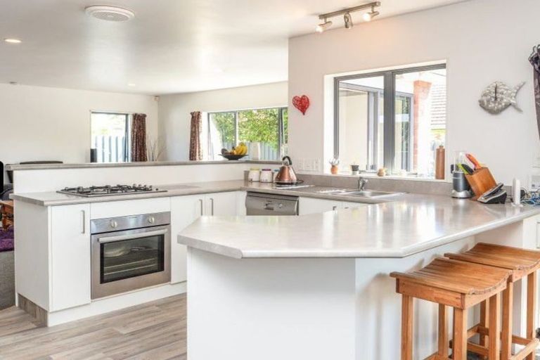 Photo of property in 11a Boundary Road, Claudelands, Hamilton, 3214