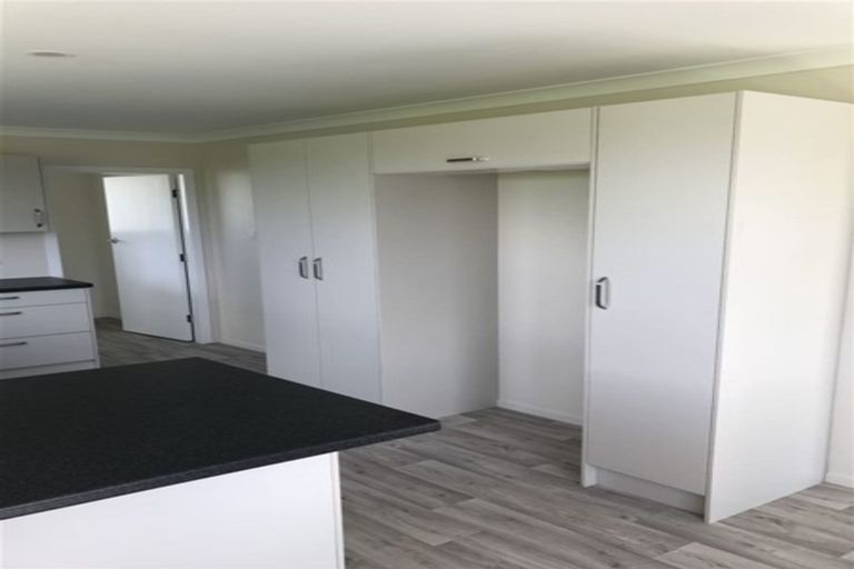 Photo of property in 848 Arapuni Road, Parawera, Te Awamutu, 3872