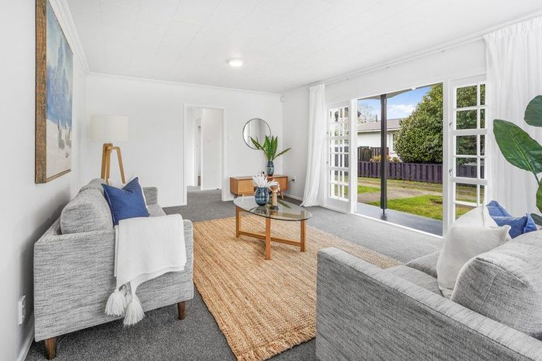 Photo of property in 260 Sandwich Road, St Andrews, Hamilton, 3200