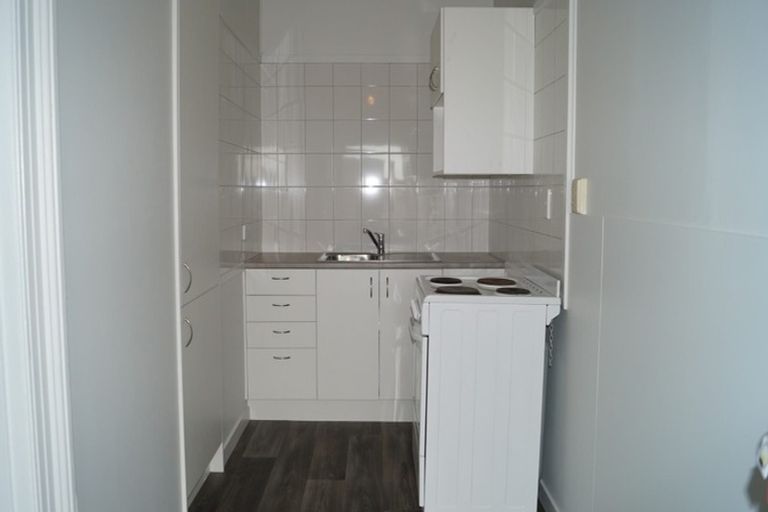 Photo of property in 14 Russell Street, Dunedin Central, Dunedin, 9016