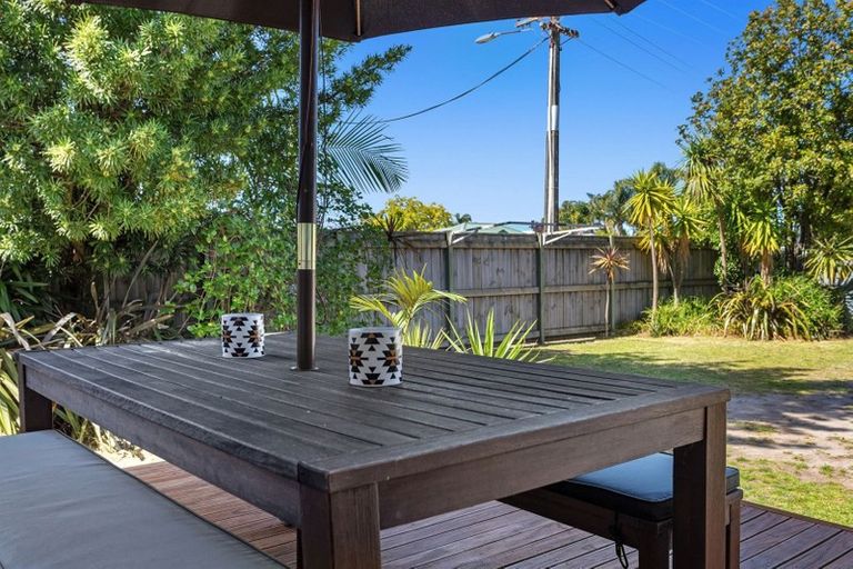 Photo of property in 53 Victoria Avenue, Whakatane, 3120