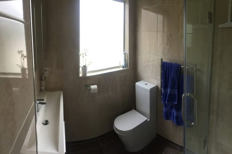 Photo of property in 92b Coronation Road, Hillcrest, Auckland, 0627