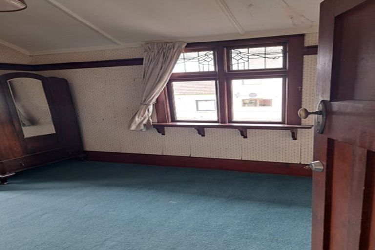 Photo of property in 5 Dundas Street, North Dunedin, Dunedin, 9016