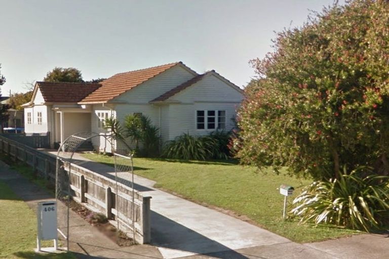 Photo of property in 408 Akina Street, Akina, Hastings, 4122