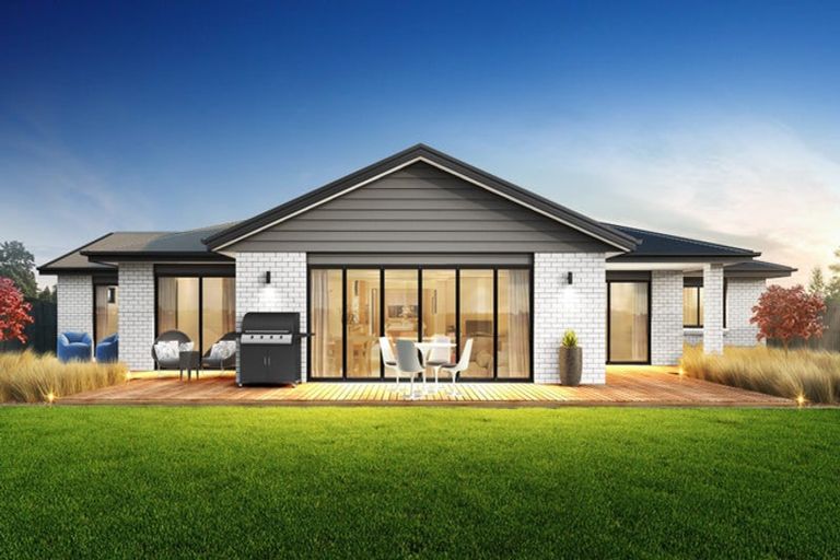 Photo of property in 2221b State Highway 2, Pukehina, 3186