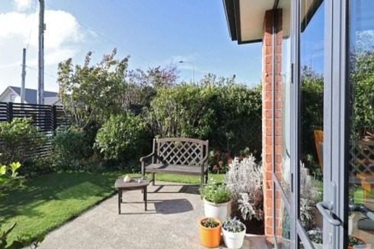 Photo of property in 73 Catherine Street, Windsor, Invercargill, 9810