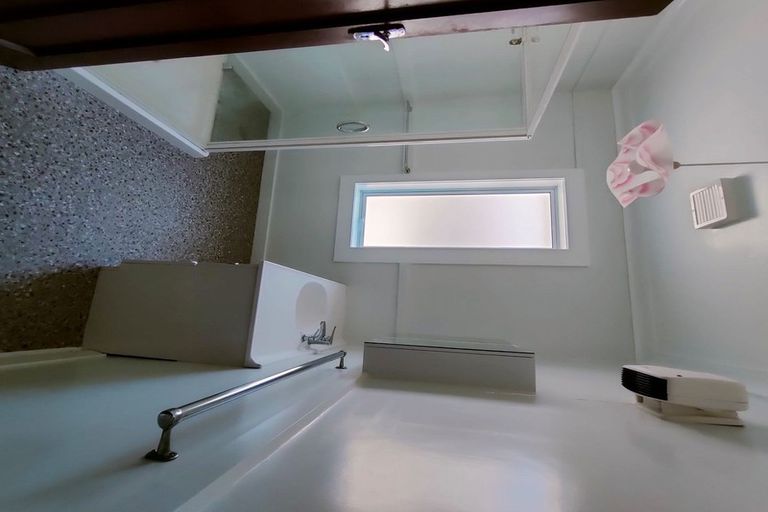 Photo of property in 90 North Road, North East Valley, Dunedin, 9010