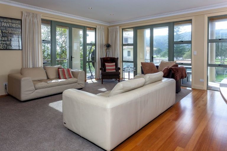 Photo of property in 1004b Port Road, Whangamata, 3620