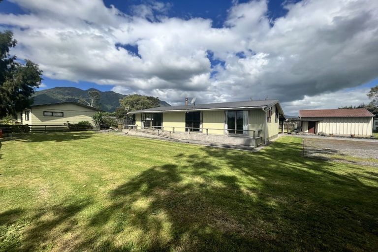 Photo of property in 79/79a Gordon Avenue, Te Aroha, 3392
