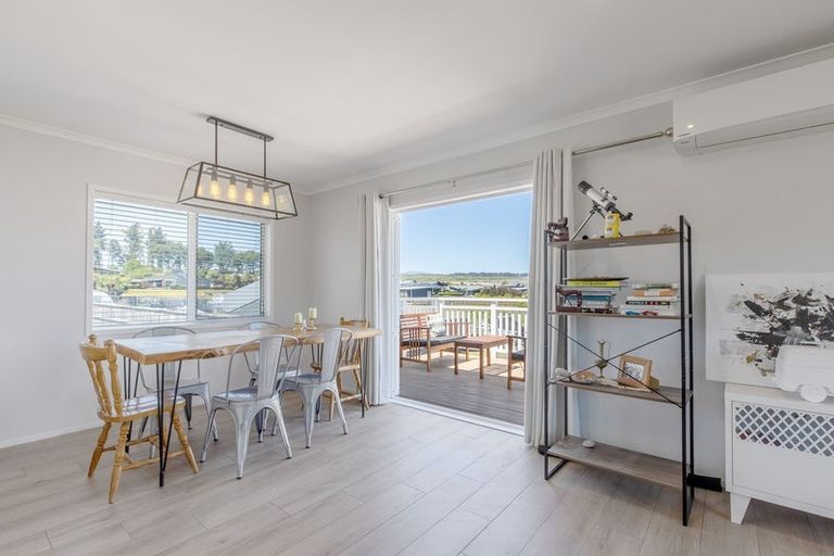 Photo of property in 2 Wai Kite Kite Place, Motuoapa, 3382