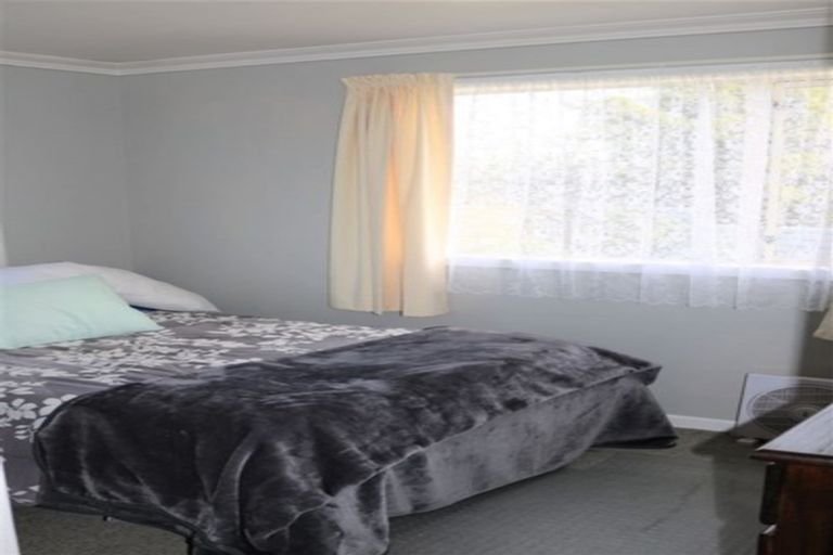 Photo of property in 14 Rakino Drive, Kerepehi, Paeroa, 3671