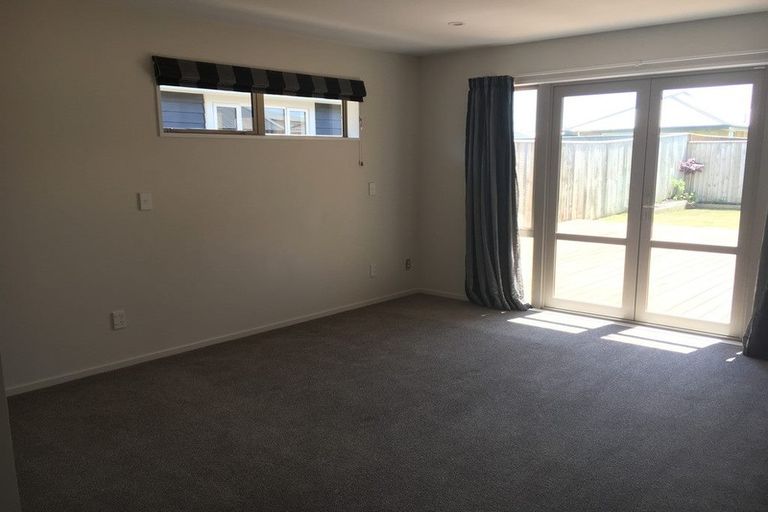 Photo of property in 4 Isobel Street, Lincoln, 7608