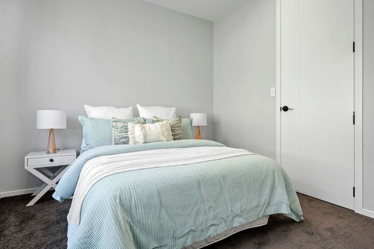 Photo of property in 7 Rural View Terrace, Pukekohe, 2120