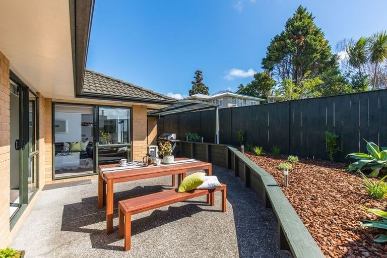 Photo of property in 26a Andrew Road, Howick, Auckland, 2010