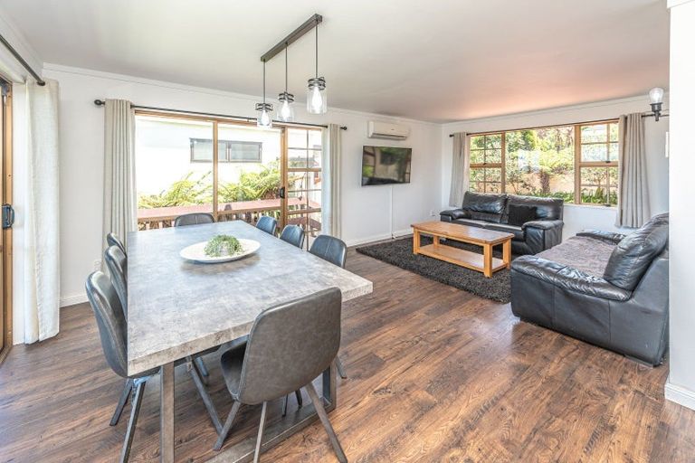 Photo of property in 7 Tasman Views, Otamatea, Whanganui, 4501