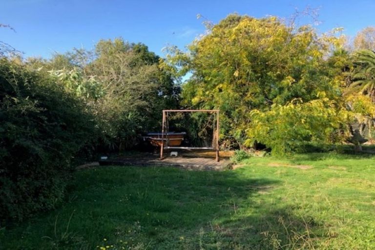 Photo of property in 229 Bremner Road, Karaka, Papakura, 2113