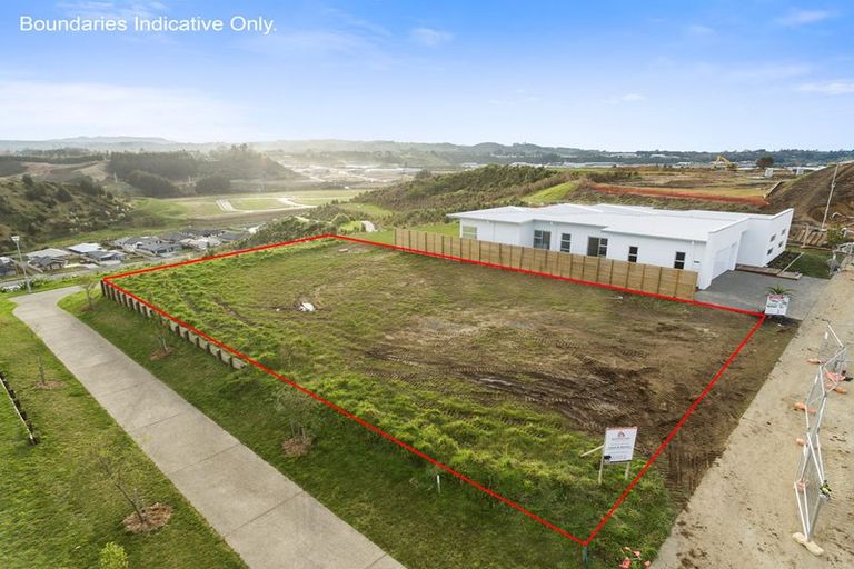 Photo of property in 95 Penetaka Heights, Pyes Pa, Tauranga, 3112